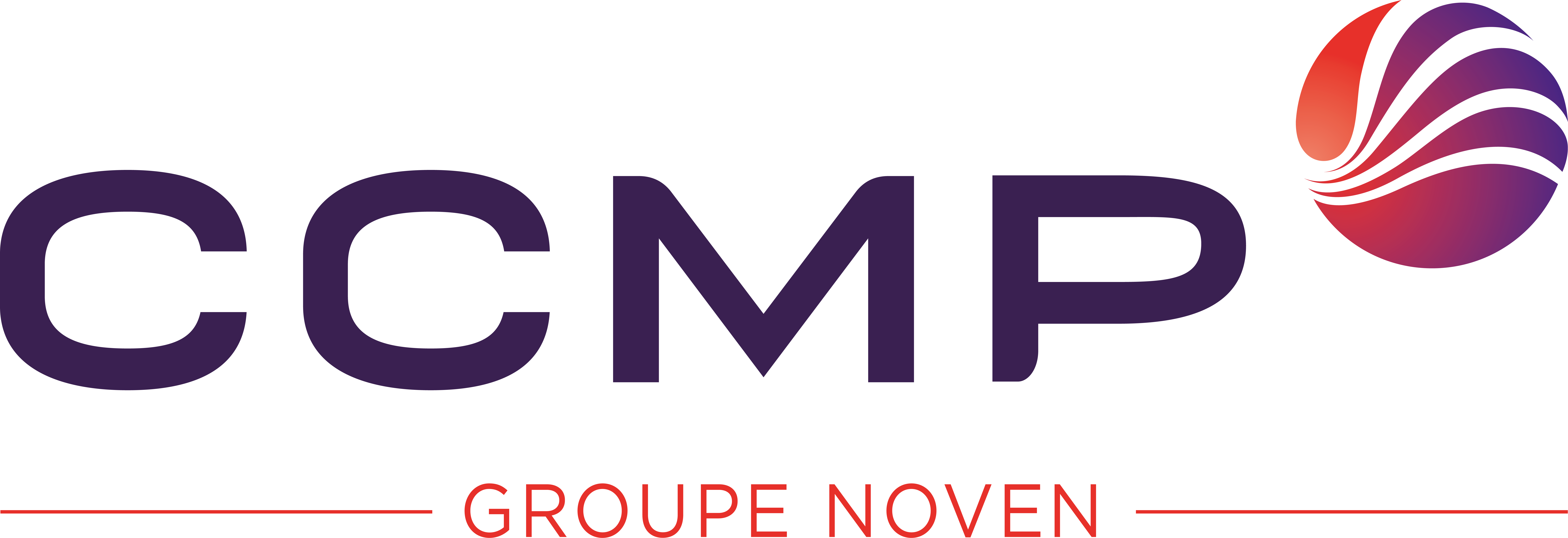 CIM-CCMP : CIM-CCMP groupe indépendant français de stockage et de services en matière de logistique pétrolière. (Accueil)